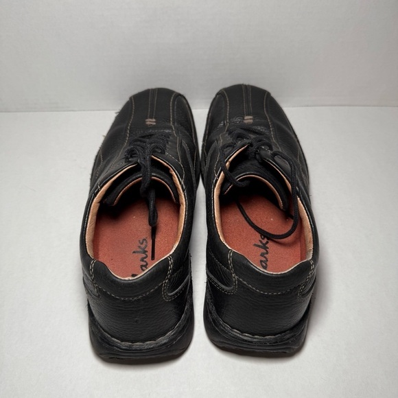Clarks Loafers Men’s 9 main image 5